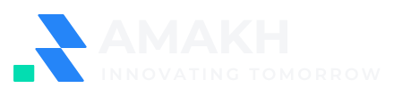Amakh
