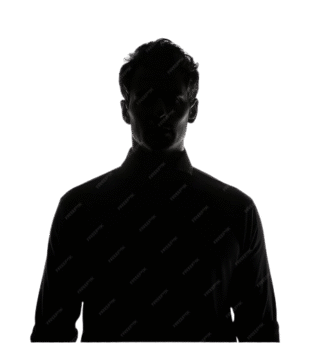 image-removebg-preview(1)